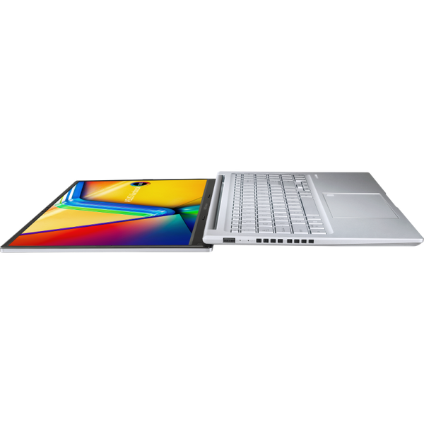Laptop Asus Vivobook 15 OLED A1505VA MA492W