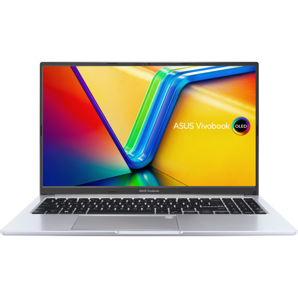 Laptop Asus Vivobook 15 OLED A1505VA MA492W