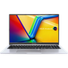Laptop Asus Vivobook 15 OLED A1505VA MA492W