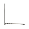 Laptop Asus Zenbook S 13 OLED UX5304MA NQ117W Ultra 7 155U/32GB/1TB/13.3 3K/Túi/Win11