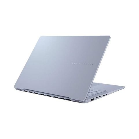 Laptop Asus Vivobook S 16 OLED S5606MA MX051W Ultra 7 155H/16GB/512GB/16 3.2K 120Hz/Win11