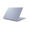 Laptop Asus Vivobook S 16 OLED S5606MA MX051W Ultra 7 155H/16GB/512GB/16 3.2K 120Hz/Win11
