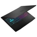 Laptop Gaming MSI Katana 15 B13VEK 252VN