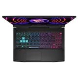 Laptop Gaming MSI Katana 15 B13VEK 252VN