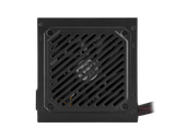 Nguồn máy tính MAG A500N-H  (500W)