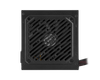 Nguồn máy tính MAG A500N-H  (500W)