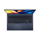 Laptop Asus VivoBook Pro 15X A1503ZA L1422W