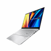 Laptop Asus VivoBook Pro 15X A1503ZA L1422W