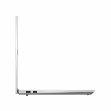 Laptop Asus VivoBook Pro 15X A1503ZA L1422W