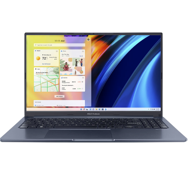Laptop Asus VivoBook Pro 15X A1503ZA L1422W