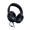 Tai nghe Razer Kraken V3 X USB (RZ04-03750300-R3M1)