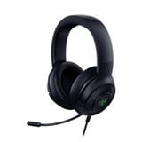 Tai nghe Razer Kraken V3 X USB (RZ04-03750300-R3M1)