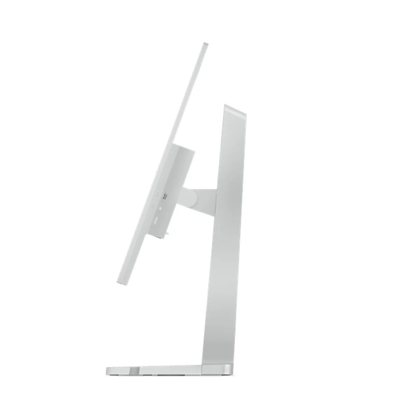 Màn hình Lenovo L27q-4A (27inch/ QHD/ IPS/ 100Hz/ 1 ms)