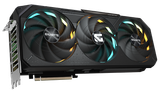 VGA Gigabyte GeForce RTX 5080 GAMING OC 16G (GV-N5080GAMING-OC-16GD)