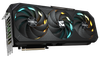 VGA Gigabyte GeForce RTX 5080 GAMING OC 16G (GV-N5080GAMING-OC-16GD)