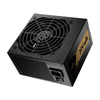 Nguồn máy tính FSP HV PRO 550W - 80 Plus Bronze