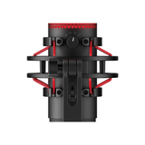 Microphone HyperX Quadcast - v1
