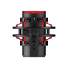 Microphone HyperX Quadcast - v1