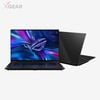 Laptop ASUS ROG Flow X16 GV601VV NL016W