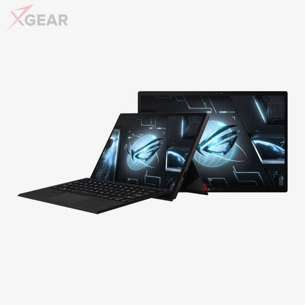 Laptop ASUS ROG Flow Z13 GZ301VU MU301W