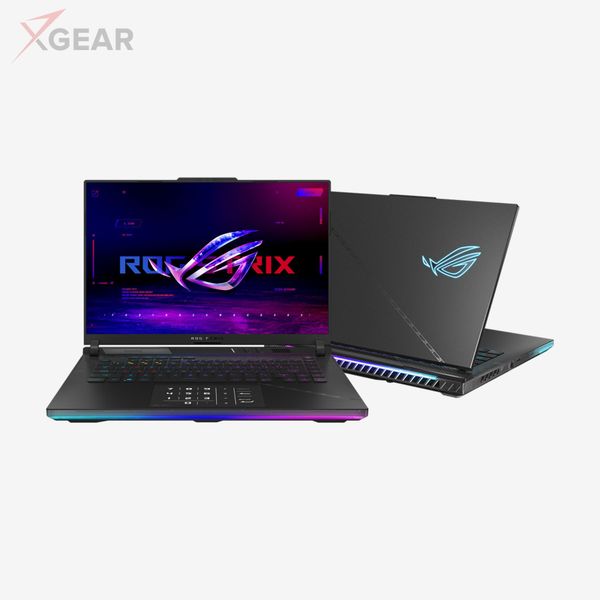 Laptop Asus ROG Strix Scar 16 G634JZ N4029W