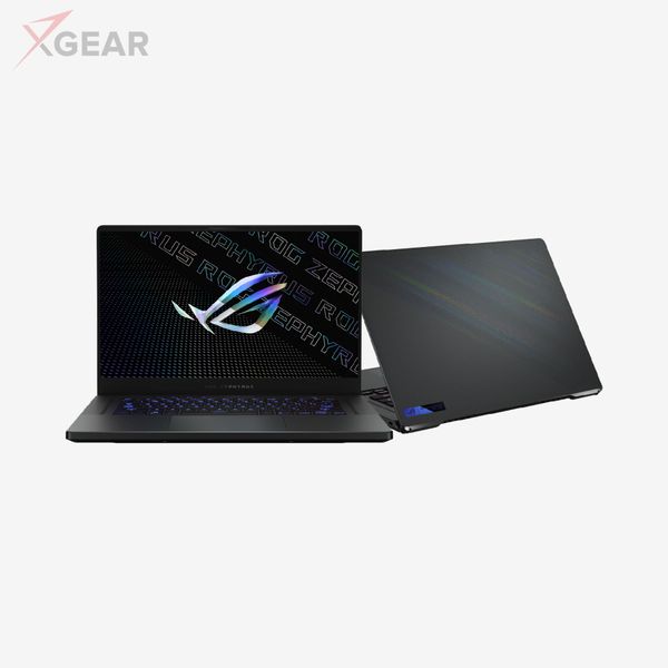 Laptop ASUS ROG Zephyrus G15 GA503RS LN892W