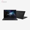 Laptop Asus ROG Zephyrus M16 GU604VI NM779W