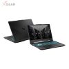 Laptop Asus TUF Gaming A15 FA506NC HN011W