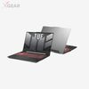 Laptop Gaming Asus TUF A15 FA507NU LP034W