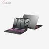 Laptop Gaming Asus TUF A16 FA617NSR N3016W