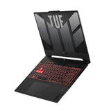 Laptop ASUS TUF Gaming A15 FA507NV LP110W