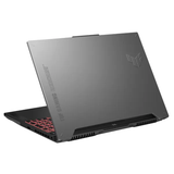 Laptop ASUS TUF Gaming A15 FA507NV LP110W