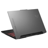 Laptop ASUS TUF Gaming A15 FA507NV LP110W