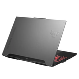 Laptop ASUS TUF Gaming A15 FA507NV LP110W