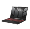 Laptop ASUS TUF Gaming A15 FA507NV LP110W