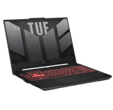 Laptop ASUS TUF Gaming A15 FA507NV LP110W