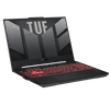 Laptop ASUS TUF Gaming A15 FA507NV LP110W