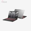 Laptop Gaming Asus TUF A15 FA507XI LP420W