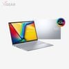 Laptop Asus VivoBook 15 OLED A1505VA L1201W i9 13900H/16GB/512GB/15.6 FHD/Win11