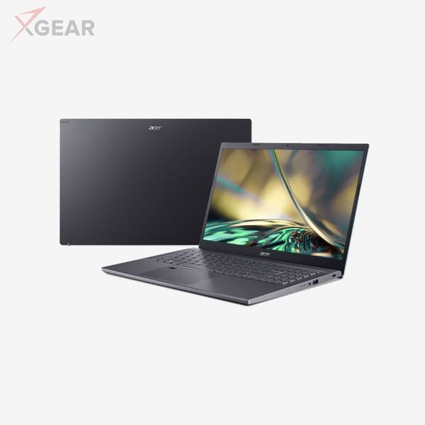 Laptop Gaming Acer Aspire 5 A515 58GM