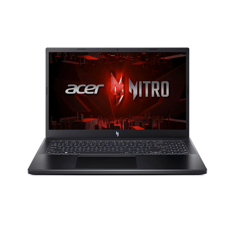 Laptop Gaming Acer Nitro V ANV15 51 91T5