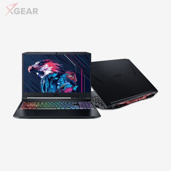 Laptop Gaming Acer Nitro 5 Eagle AN515 57 54MV / 553E Hết hàng