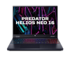 Laptop Gaming Acer Predator Helios Neo 16 PHN16 72 950P