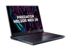 Laptop Gaming Acer Predator Helios Neo 16 PHN16 72 950P