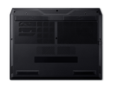 Laptop Gaming Acer Predator Helios Neo 16 PHN16 72 950P