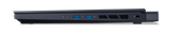 Laptop Gaming Acer Predator Helios Neo 16 PHN16 72 950P