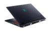 Laptop Gaming Acer Predator Helios Neo 16 PHN16 72 950P