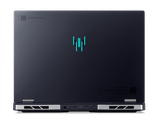 Laptop Gaming Acer Predator Helios Neo 16 PHN16 72 950P