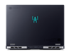 Laptop Gaming Acer Predator Helios Neo 16 PHN16 72 950P
