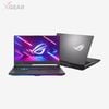Laptop Gaming Asus ROG Strix G15 G513IH HN015W